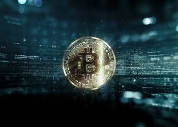 Bitcoin (BTC) Price Is Above $62k, Amidst July Relief Rally Predictions