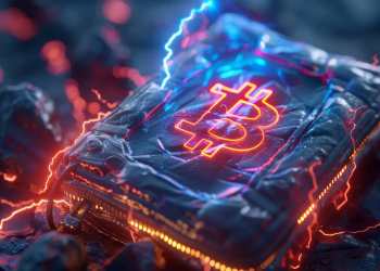 Mainstream Narrative On Bitcoin (BTC) And Energy Shifted Starting April 2023