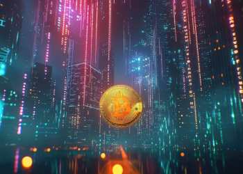 Alameda-Backed Bitcoin Miner Genesis Digital Assets Considers US IPO