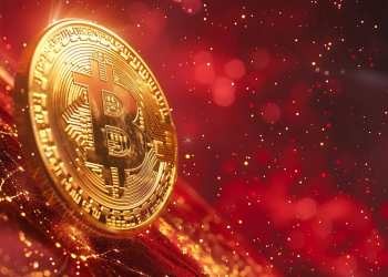 BTC Price Below $59K, As Miner Capitulation Reaches 2022 Levels