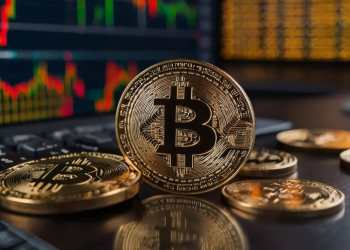 Why Bitcoin Price Dropped At $67K Today