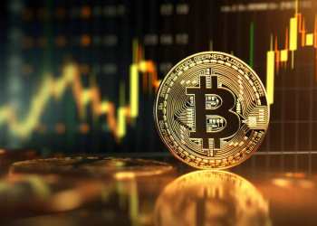 BTC Price At $54K, As Crypto Liquidations Reach $685M