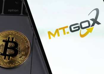 Mt. Gox Debuts BTC and BCH Repayments As Part Of $9B Payout