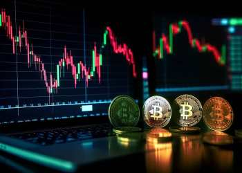 BTC Price At $55K Amidst Mt. Gox Fear