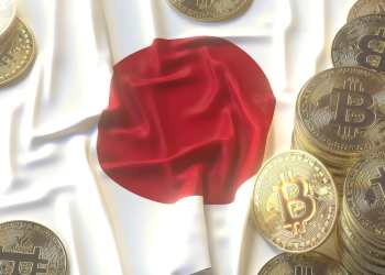 Japan's Metaplanet Buys Bitcoin Worth $2.4M