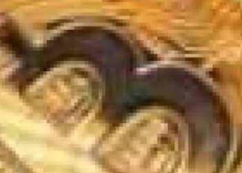 German Government Sells $361M Worth Of BTC, Despite Optimistic Q3 Predictions