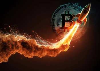 Bitcoin Price at $59K, as BTC ETFs Continue Inflow Streak at $216M