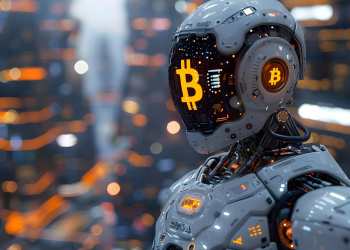 Bernstein Report - 20% Of Bitcoin Miners' Power Capacity to Shift to AI by 2027