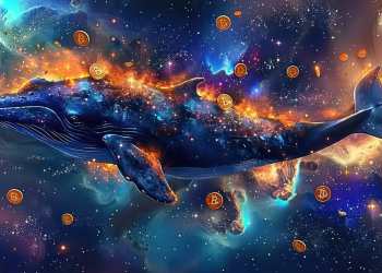 July Sees Increase of 261 Wallets With at Least 10 BTC