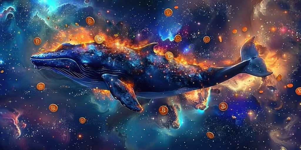 July Sees Increase of 261 Wallets With at Least 10 BTC