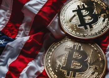 Donald Trump to Speak at Bitcoin 2024 Conference in Nashville on July 27