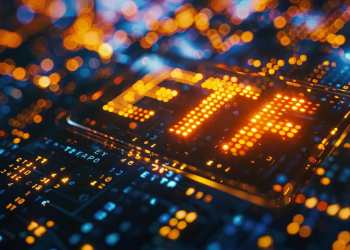 Bitcoin ETFs Record $79M Inflows Amidst 2nd Largest Institutional Accumulation in 2024