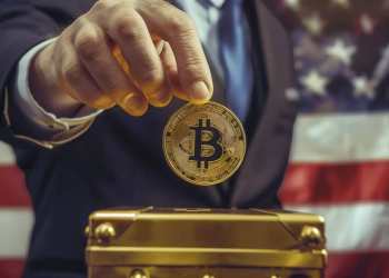 Bitcoin Price Reclaims $62K, After Donald Trump's Assassination Attempt