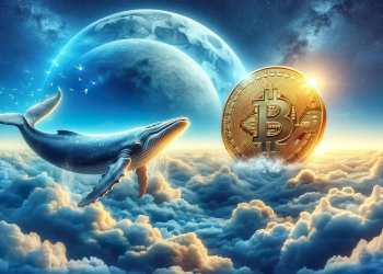 US Whales' Bitcoin Purchases See New Increase