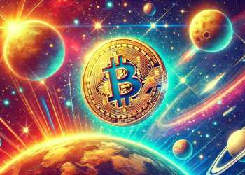 Japan's Metaplanet Buys 21.88 BTC Worth Over $1.3M