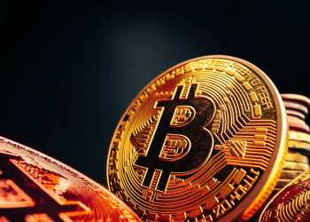 Bitcoin Price Above $65K, as Mt. Gox FUD Is Reportedly Overestimated