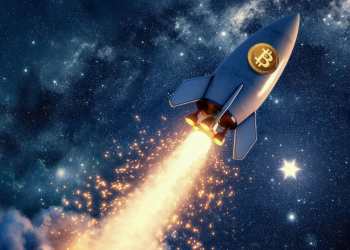 MN Capital Founder - Bitcoin Price Could Reach $110K in Its Next Rally