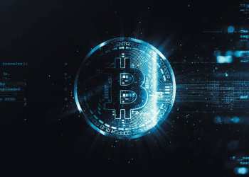 Bitcoin ETFs Record 10th Consecutive Inflow Day, Amidst Optimistic BTC Predictions for September