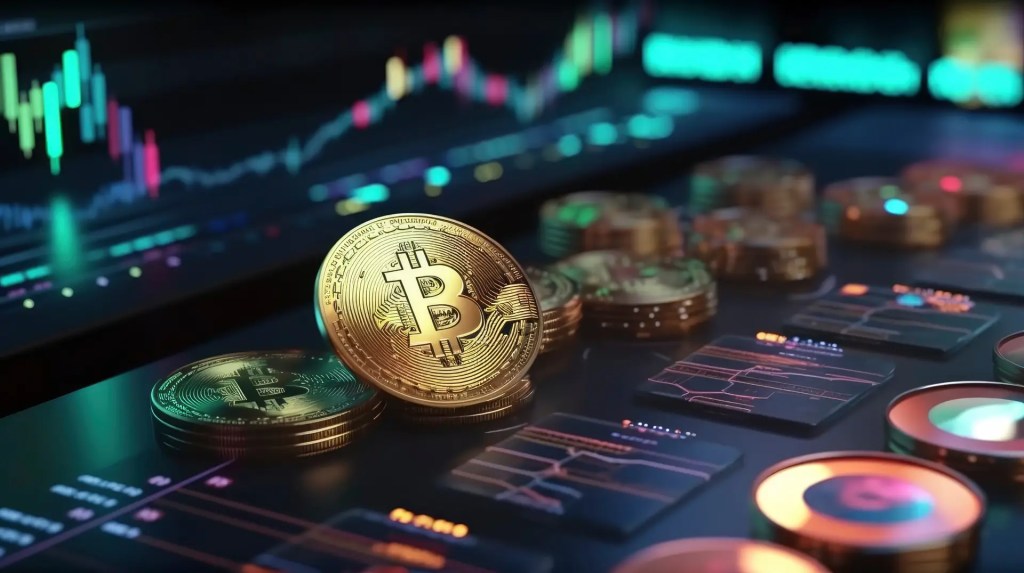 Mt. Gox Fund Transfers - 40% of Creditor Repayments Have Been Distributed
