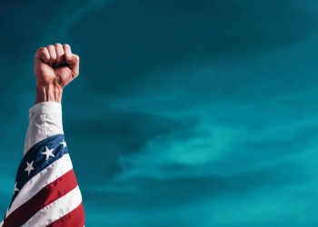 Donald Trump Raises Over $4M in Bitcoin and Crypto