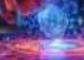 Xverse Announced Bitcoin Runes In-App Swaps