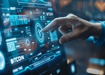 Metaplanet Joins "Bitcoin for Corporations" Initiative