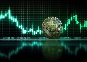 Bitcoin Price On Track For a September Breakout and $100K in 2025