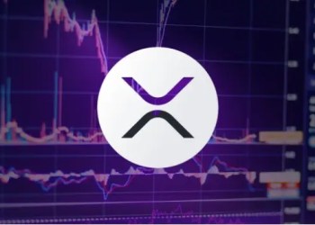 Top Trader Says the XRP Price is Heading for $10 Leading to Massive Altcoin Season, Here’s When