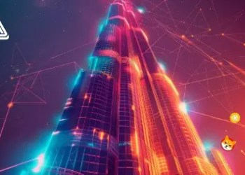 Crypto Analyst Drops List Of Promising Altcoins To Buy After Crypto Market Crash