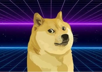 Dogecoin’s (DOGE) Luck Is About to Change With New Update, What’s the Impact on the Altcoin Sector?