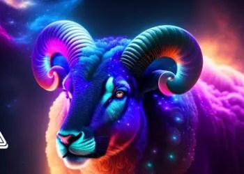 How ETFSwap (ETFS) Compares To Chainlink (LINK) and Polkadot (DOT) In This Bull Run