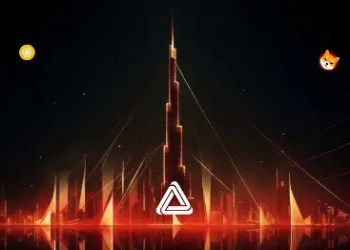 ETFSwap Price Review: Is ETFS Set To Skyrocket?