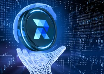 RCO Finance (RCOF) Opens the Door to a New Era of Crypto Trading with Unique AI Tool