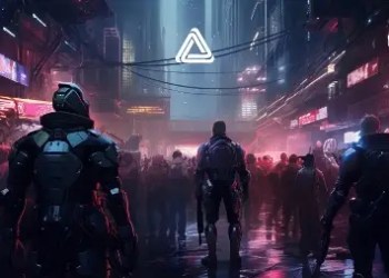 Dogecoin Millionaire Spends $100,000 On This Token, Says It’s Second Chance To Buy DOGE And SHIB For Cheap