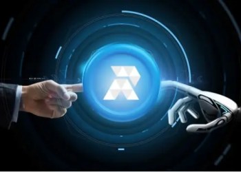 This is How RCO Finance (RCOF) is Unlocking a New Era for the Ethereum DeFi Ecosystem