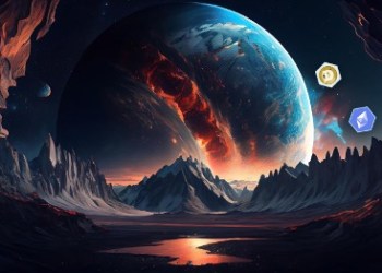 Here’s Why ETFSwap (ETFS) Will Reach $1 Before Cardano (ADA) And Dogecoin (DOGE)