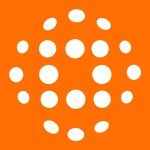BTC News