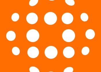 Favicon 5