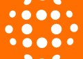 Favicon 5