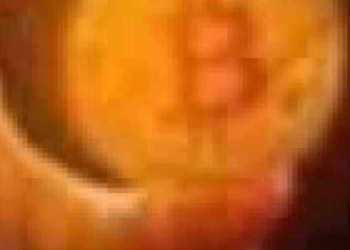 MicroStrategy's Bitcoin Holdings Reach $14.5B