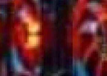 Bitfarms Earned 62% More Bitcoin Since April Halving