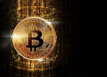 Bitcoin Price Predictions - BTC Between $700K-$24M