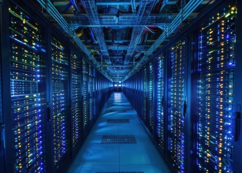 Bitcoin Mining Hash Rate ATH at 667 EH/s Reflects High Security and Fundamentals