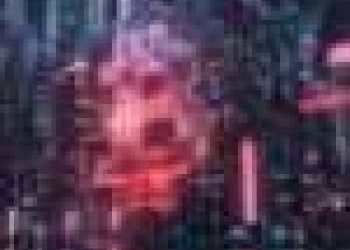 Black Swan or Black Monday? Bitcoin Price Drops To $52K Amidst Global Market Crash