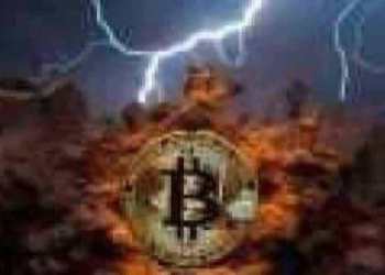 Casey Rodarmor Drops Insanely Difficult Project Idea