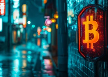 Bitcoin Treasury Strategy - Semler Scientific Buys 101 BTC