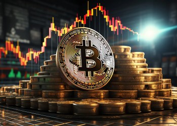 Black Monday's Bitcoin Price Drop Resembles China Mining Ban and FTX Collapse