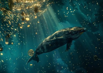 $23B in Bitcoin Moved To Permanent Holder Addresses Over 30 Days