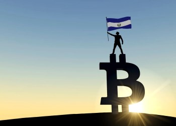 El Salvador Buys More Bitcoin Raising Holdings to Over $333M
