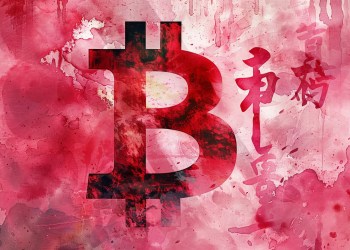 Metaplanet Plans to Raise 10.08B JPY to Buy More Bitcoin